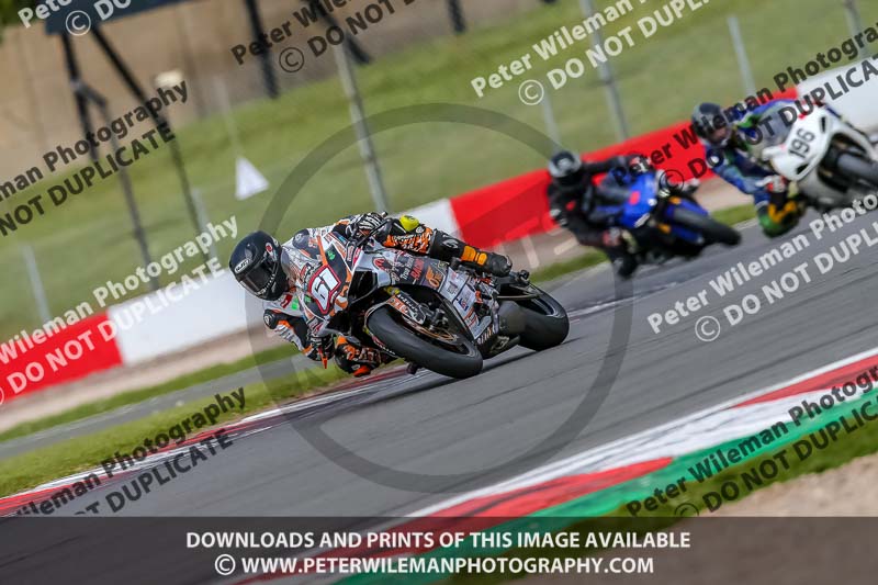 PJ Motorsport Photography;donington no limits trackday;donington park photographs;donington trackday photographs;no limits trackdays;peter wileman photography;trackday digital images;trackday photos